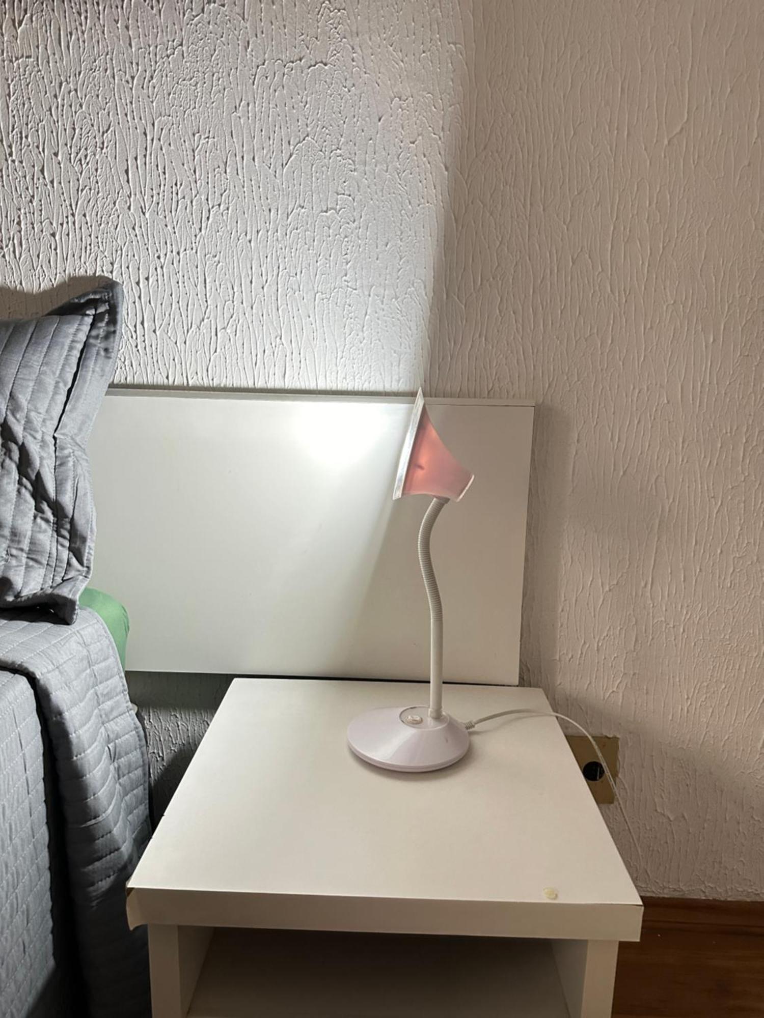 1601 Apart-Hotel Qi Intelligent Ibirapuera São Paulo Zewnętrze zdjęcie