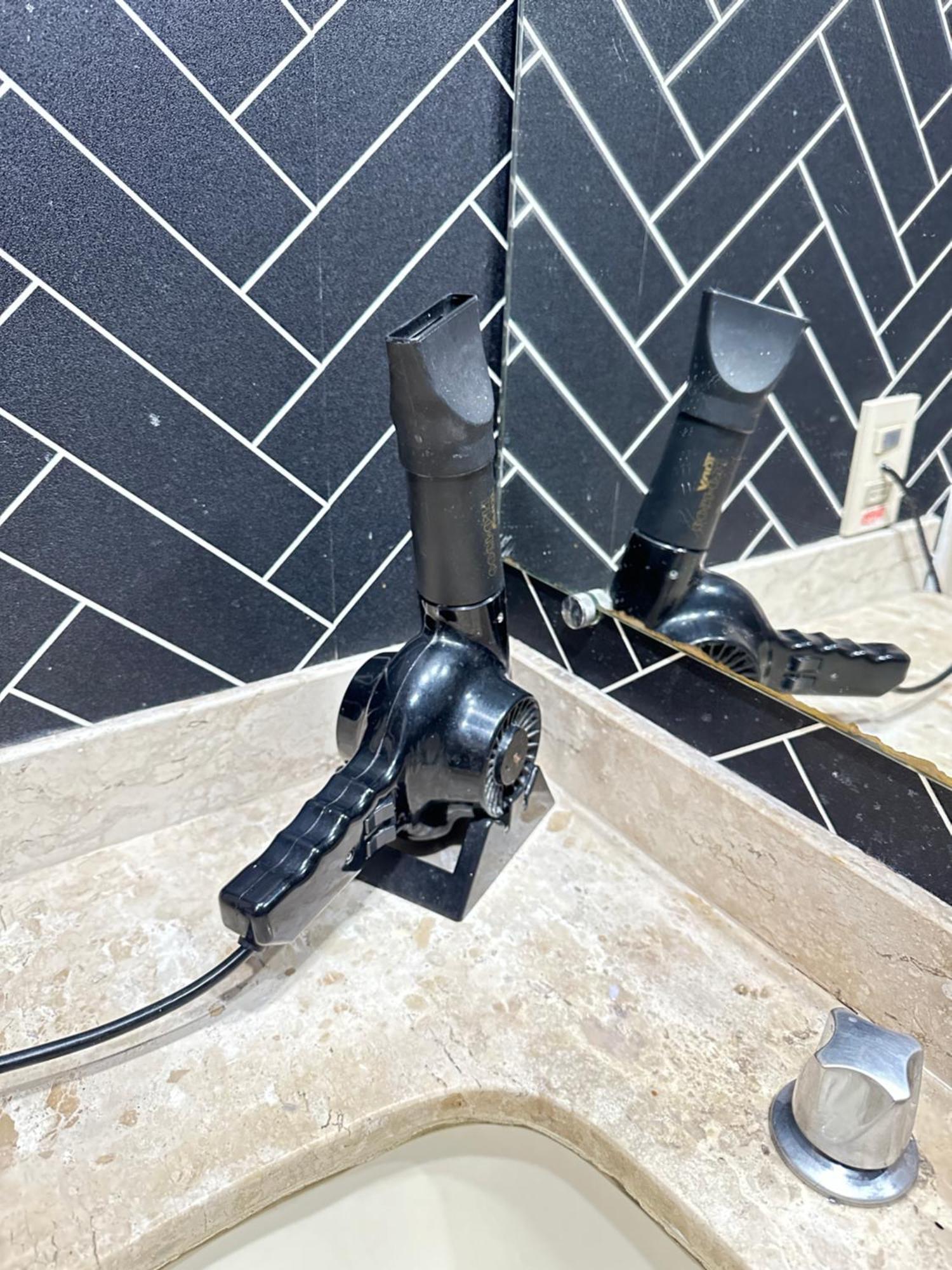 1601 Apart-Hotel Qi Intelligent Ibirapuera São Paulo Zewnętrze zdjęcie